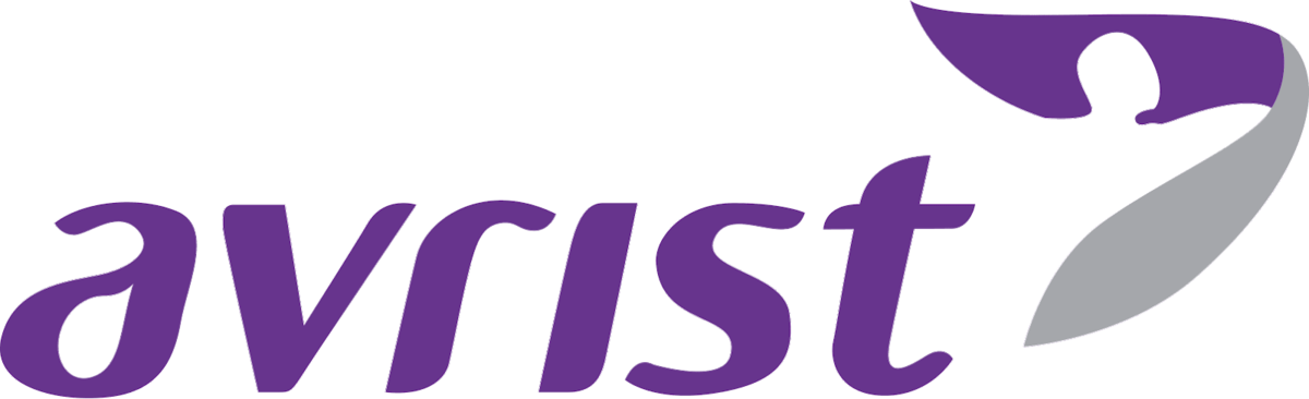 Avrist Insurance