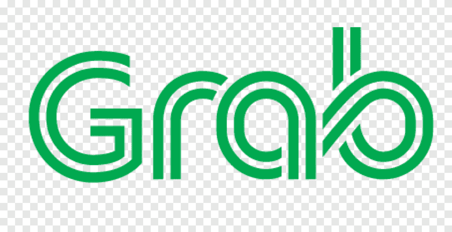 Grab