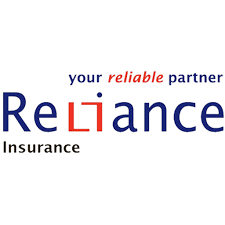 Reliance Insurance