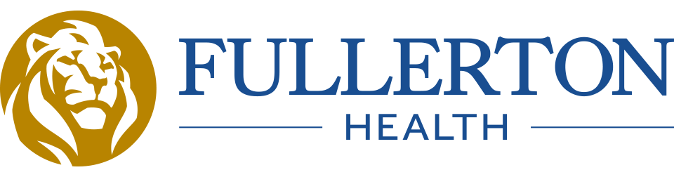 Fullerton